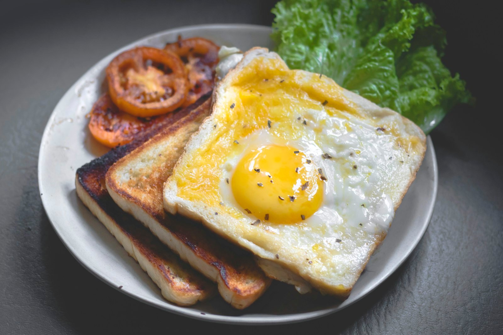 Home-cooked Malabar breakfast served at SeAura Beach Stay, Kannur